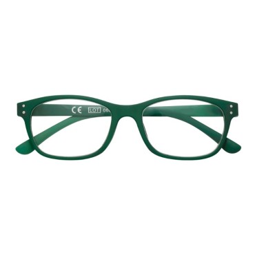 Zippo 31z-B27-Gre Γυαλιά Πρεσβυωπίας Με Βαθμό 3.50