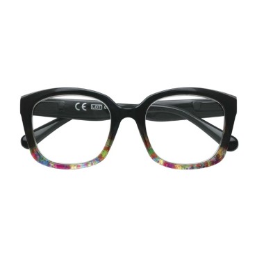 Zippo 31Z-B30-RLC Γυαλιά Πρεσβυωπίας Με Βαθμό 2.00