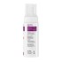 Frezyderm Intim Area Foam 200ml
