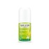 Weleda Citrus 24h Deo Roll-On Χωρίς Αλουμίνιο 50ml