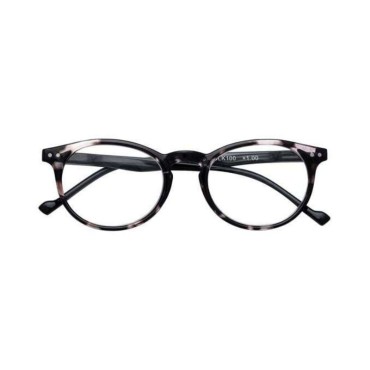 Zippo 31Z-B18-BLK Γυαλιά Πρεσβυωπίας Με Βαθμό 3.50