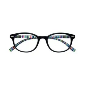 Zippo 31Z-B19-BLK Γυαλιά Πρεσβυωπίας Με Βαθμό 3.50