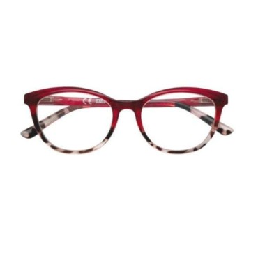 Zippo 31z-Pr101 Γυαλιά Πρεσβυωπίας Με Βαθμό 1.50