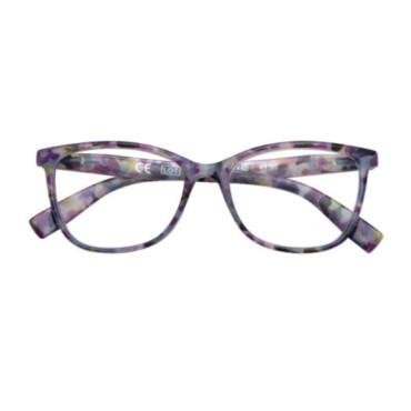 Zippo 31z-B28-Pnk Γυαλιά Πρεσβυωπίας Με Βαθμό 3.00