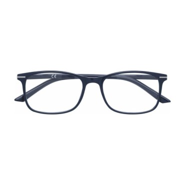 Zippo 31Z-B24-BLU Γυαλιά Πρεσβυωπίας Με Βαθμό 1.50