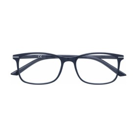 Zippo 31Z-B24-BLU Γυαλιά Πρεσβυωπίας Με Βαθμό 3.50