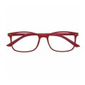 Zippo 31Z-B24-RED Γυαλιά Πρεσβυωπίας Με Βαθμό 1.00