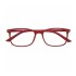 Zippo 31Z-B24-RED Γυαλιά Πρεσβυωπίας Με Βαθμό 3.50