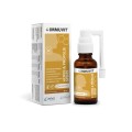 Leriva Immuvit Herbs & Propolis Spray 30ml