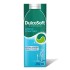 Dulcosoft Πόσιμο Διάλυμα 250 ml
