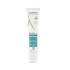 A-Derma Biology Ac Perfect Fluid 40ml