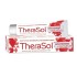 Therasol Whitening & Sensitive Toothpaste 75ml