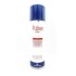 Pubex Spray Plus 250ml
