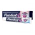 Fixodent Plus Food Barrier 40ml