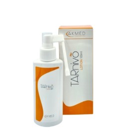 Tarnivo Lotion 100ml