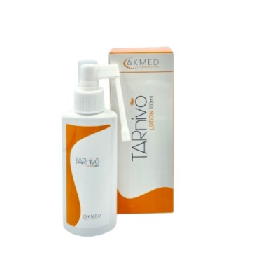 Tarnivo Lotion 100ml