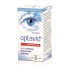 Apipharma Optavid Eye Drops 10ml