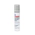 Gehwol Fusskraft Nail & Skin Protection Spray 100ml