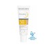 Bioderma Photoderm Sun M Spf50+ Light 40ml