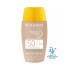 Bioderma Photoderm Sun Nude Touch Mineral Spf50+ Golden 40ml