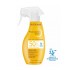 Bioderma Photoderm Sun Spray Spf50+ 300ml