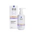 Intermed Eva Intima Biolact Daily Liquid Cleanser Ph3,5 250ml
