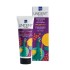 Intermed Unident Kids Toothpaste 1400ppm 50ml