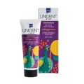 Intermed Unident Kids Toothpaste 1400ppm 50ml
