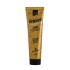 Intermed Unident Gold 24k White Toothpaste 100ml