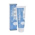 Intermed Babyderm Dermatopia Cream 75ml