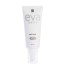 Intermed Eva Belle Body Serum 200ml