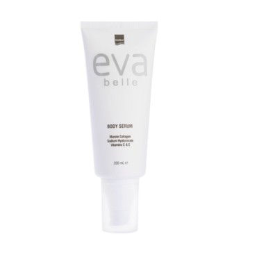 Intermed Eva Belle Body Serum 200ml