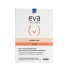 Intermed Eva Intima Probio Pads x 18 Pads