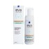 Intermed Eva Intima Original Mild Foam 150ml