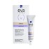 Intermed Eva Intima Cervasil vaginal cream-gel 30ml