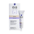 Intermed Eva Intima Cervasil vaginal cream-gel 30ml