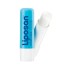 Liposan Hydro Care SPF15 4,8gr