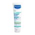 Mustela Stelatopia+ Lipid-Replenishing Anti-Itching Cream 150ml