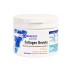 Viogenesis Collagen Beauty Drink Powder 240gr