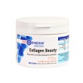 Viogenesis Collagen Beauty Drink Powder 240gr