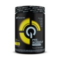 QNT Pre Workout Overdrive 390gr Sweet Lemonade