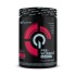 QNT Pre Workout Overdrive 390gr Wild Cherry Lime