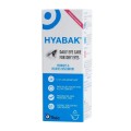 Hyabak Protector 10 ml