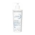 Bioderma Atoderm Intensive baume 500ml