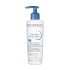 Bioderma Atoderm Creme Ultra 200ml