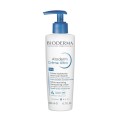 Bioderma Atoderm Creme Ultra 200ml