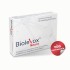 Biolevox Neuro X 30 Tabs