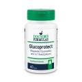 Doctor's Formulas Glucoprotect 60 Tabs