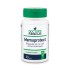 Doctor’s Formulas Memoprotect 30 Caps