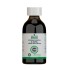 Doctor's Formulas R-Alpha Lipoic Acid 250mg 300ml